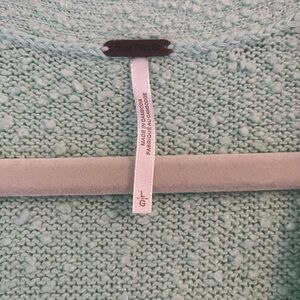 Free People Found My Friend Cardi